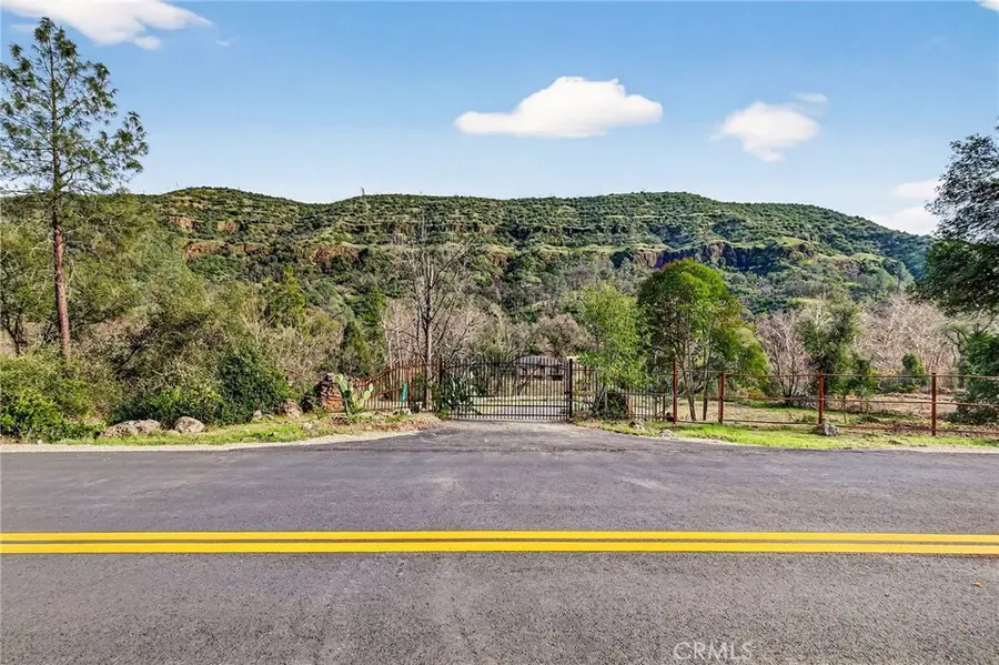 12738 Centerville Road, Chico, CA 95928 - Image #3