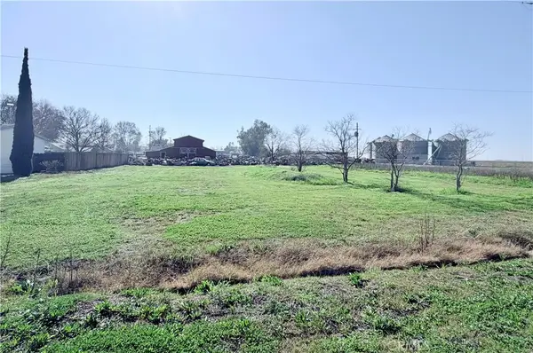 0 Rice, Richvale, CA 95974