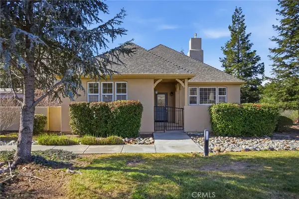 93 Benson Terrace, Chico, CA 95928