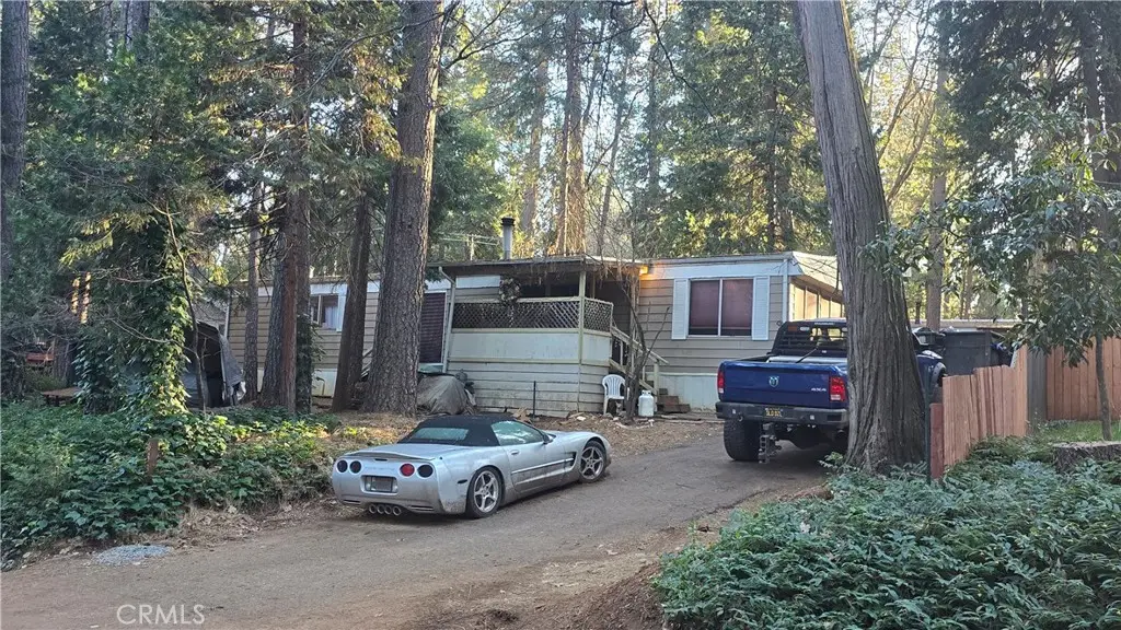 6330 Amherst, Magalia, CA 95954 - #1