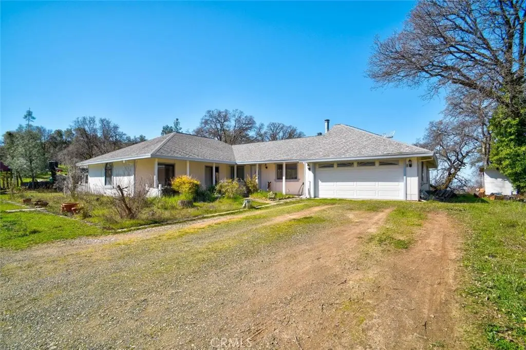 300 Stoney Oaks Boulevard, Oroville, CA 95966 - #1