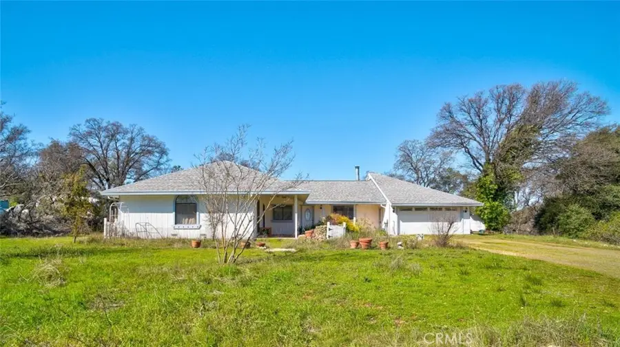 300 Stoney Oaks Boulevard, Oroville, CA 95966 - #2