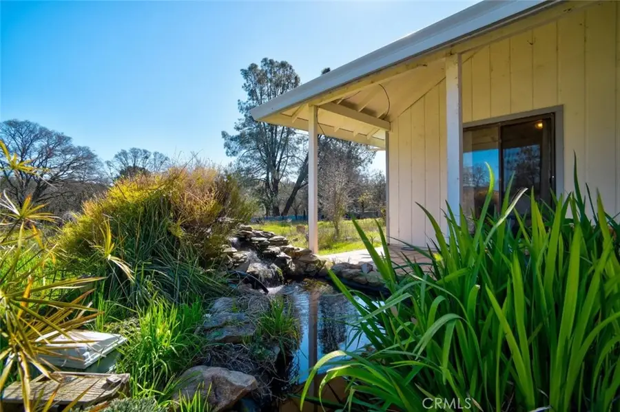 300 Stoney Oaks Boulevard, Oroville, CA 95966 - #3