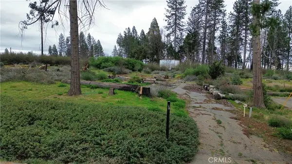 13914 Cluster Court, Magalia, CA 95954