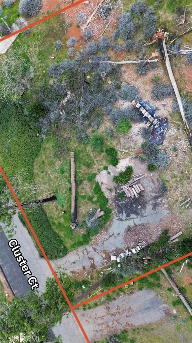 13914 Cluster Court, Magalia, CA 95954 - #2
