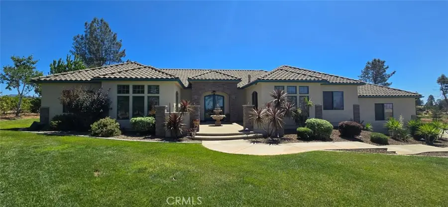 18 Tuscan Drive, Paradise, CA 95969 - #2