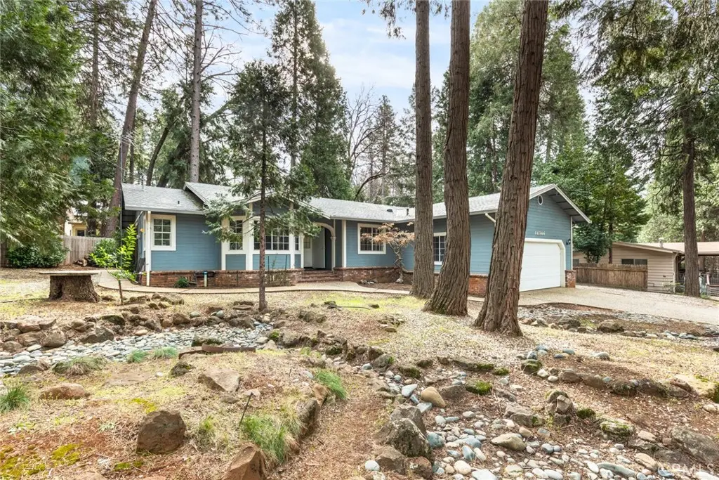 14366 Carnegie, Magalia, CA 95954 - #1