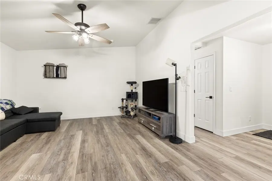 14366 Carnegie, Magalia, CA 95954 - #3