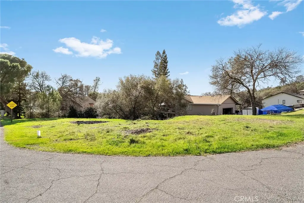 61 Galaxy Avenue, Oroville, CA 95966 - #1