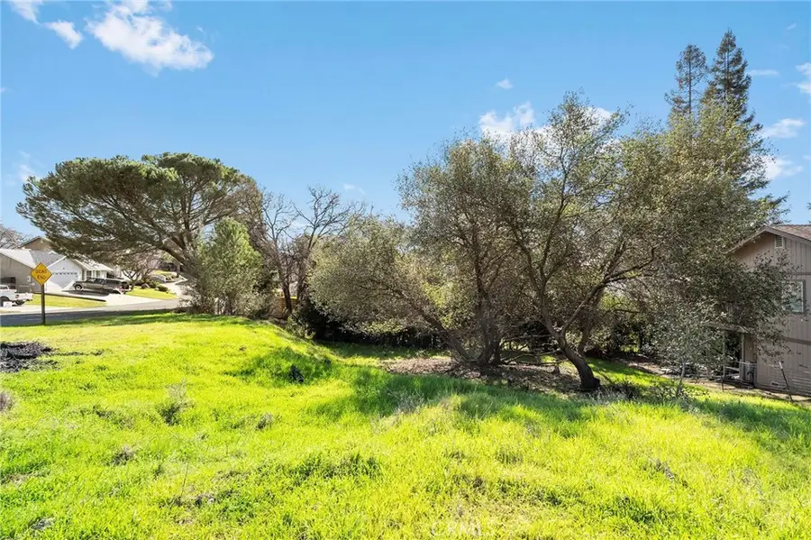 61 Galaxy Avenue, Oroville, CA 95966 - #2