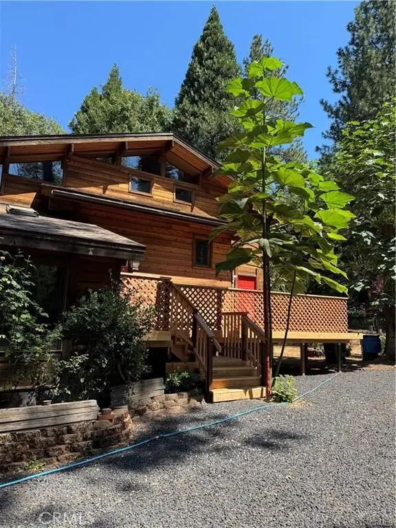 14969 Centerville Road, Magalia, CA 95954 - #1