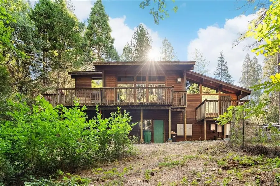 14969 Centerville Road, Magalia, CA 95954 - #2