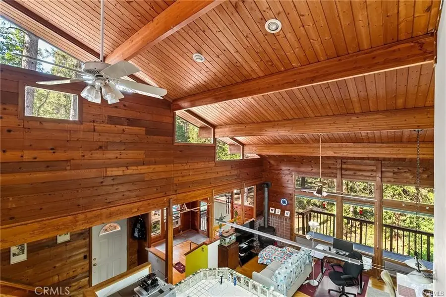 14969 Centerville Road, Magalia, CA 95954 - #3