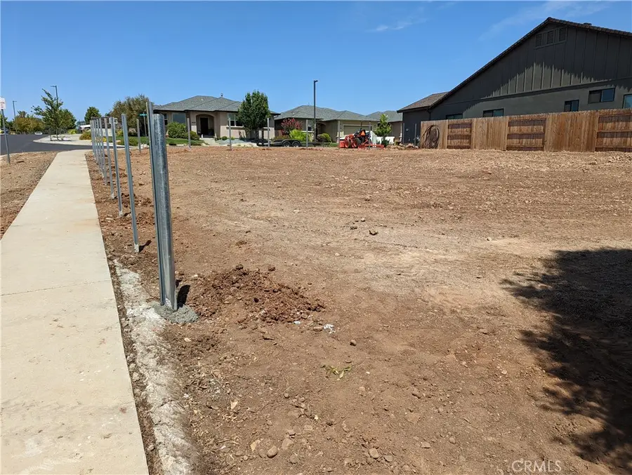 1985 Bancroft, Chico, CA 95928 - #2