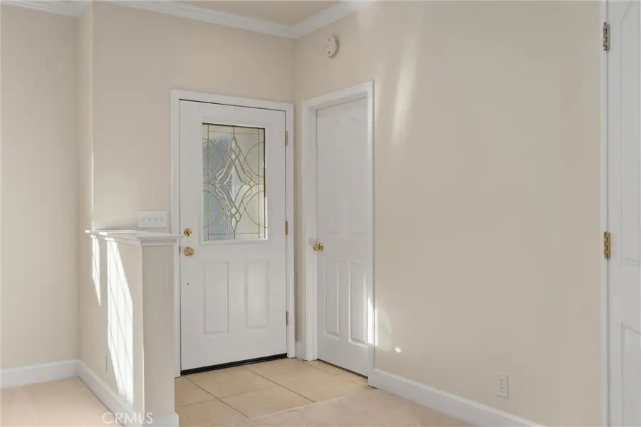 112 Benson, Chico, CA 95928 - Image #3