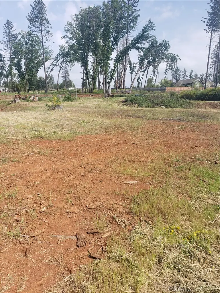 6378 Murray Lane, Paradise, CA 95969 - #1