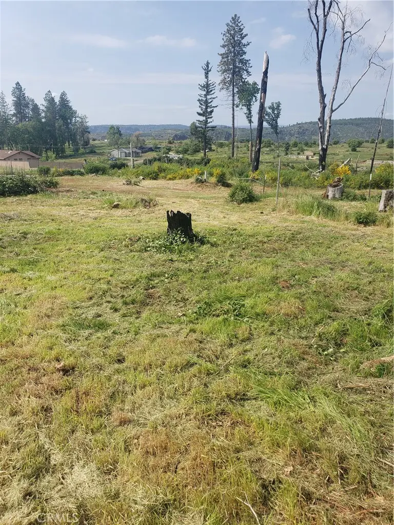 6378 Murray Lane, Paradise, CA 95969 - #2