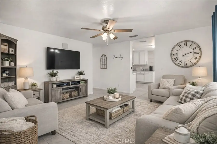 1460 Esperanza Avenue, Hamilton City, CA 95951 - #2