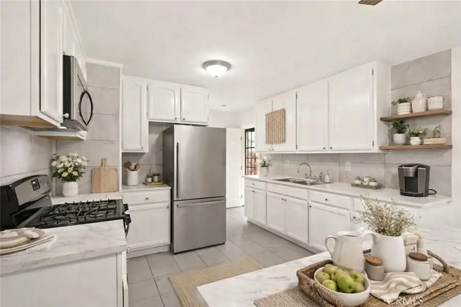 1460 Esperanza Avenue, Hamilton City, CA 95951 - #3