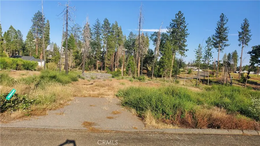 6284 Pueblo Drive, Magalia, CA 95954 - #3