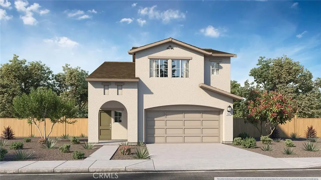 878 Pico, Chico, CA 95973 - #1
