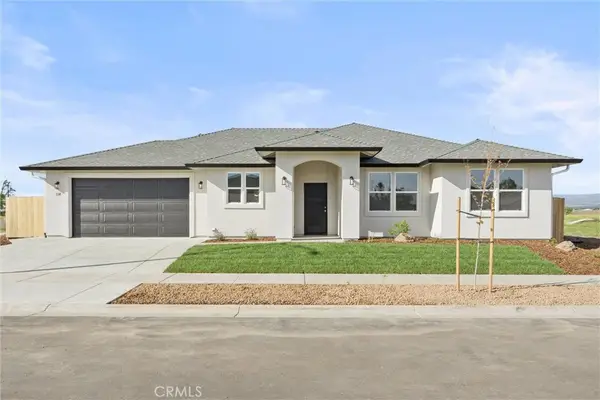 338 Ellingson Way, Chico, CA 95973