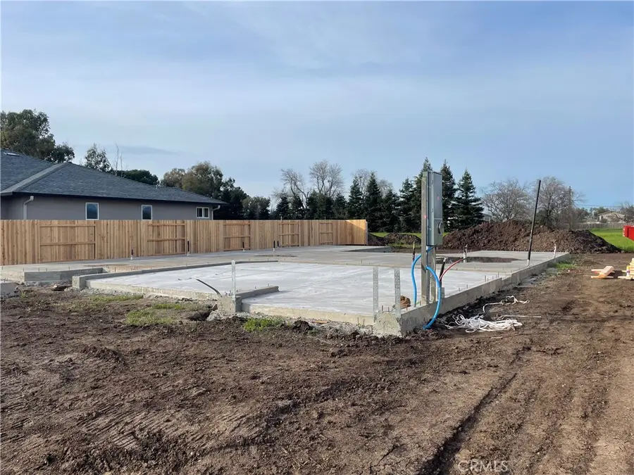 322 Ellingson Way, Chico, CA 95973 - #3