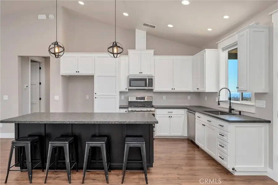 5580 Newland Drive, Paradise, CA 95969 - #2