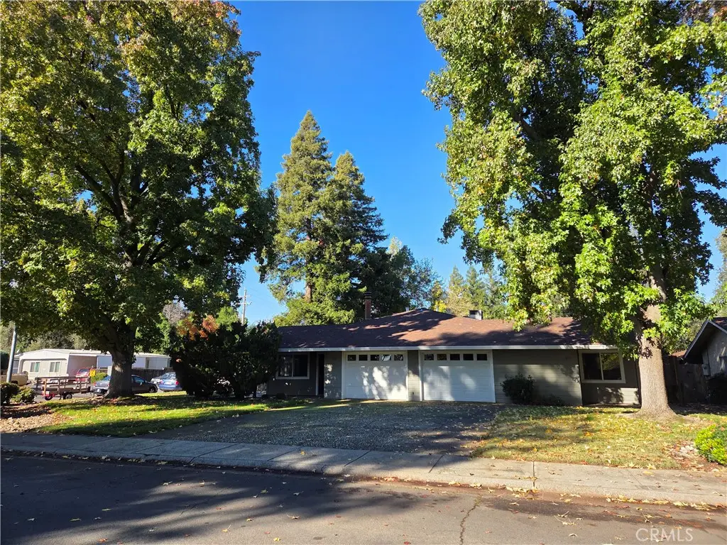 806 Alynn, Chico, CA 95973 - #1