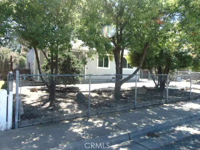 1307 Deborah Drive, Red Bluff, CA 96080 - #1