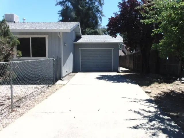 1307 Deborah Drive, Red Bluff, CA 96080 - #3