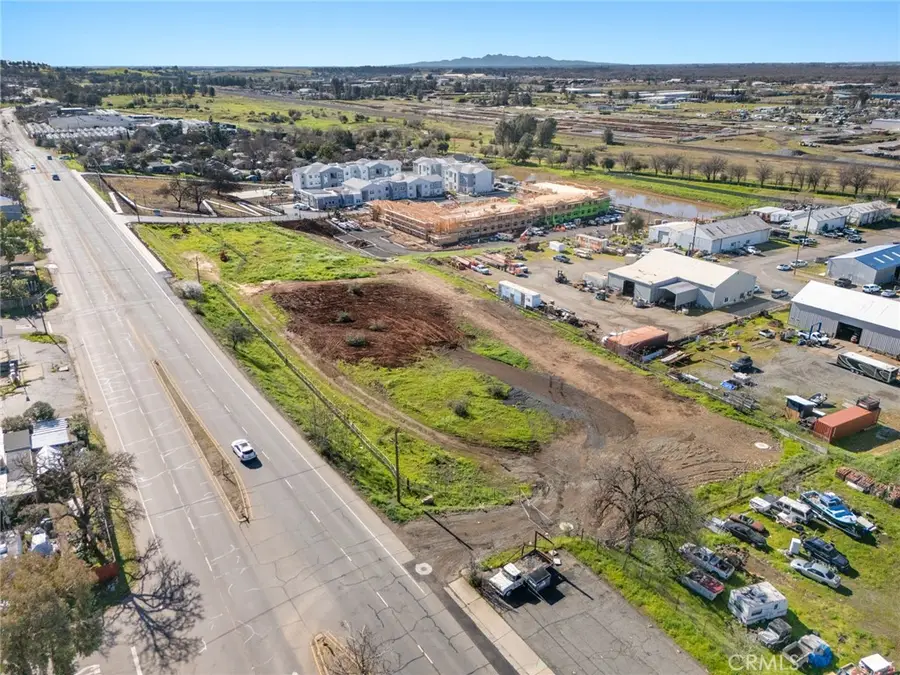 0 Lincoln Boulevard, Oroville, CA 95965 - #2