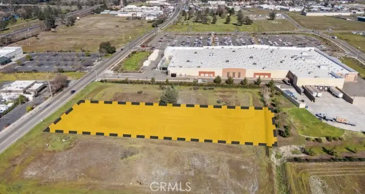 0 Feather River Boulevard, Oroville, CA 95965 - #1