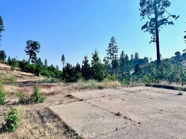 1975 Stearns Road, Paradise, CA 95969 - #3