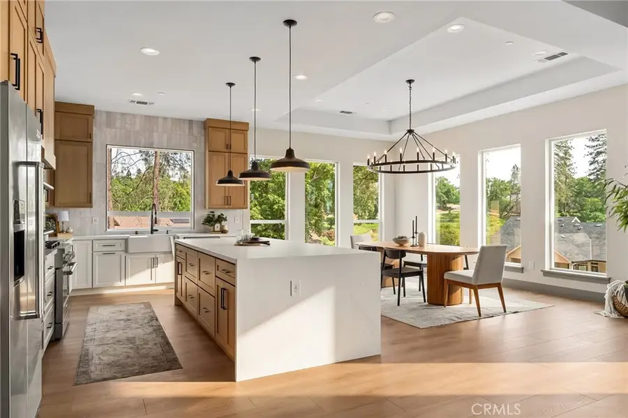 260 Pinewood Drive, Paradise, CA 95969 - #3