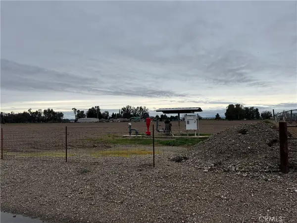 0 Hh, Orland, CA 95963