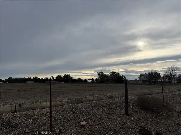 0 21, Orland, CA 95963