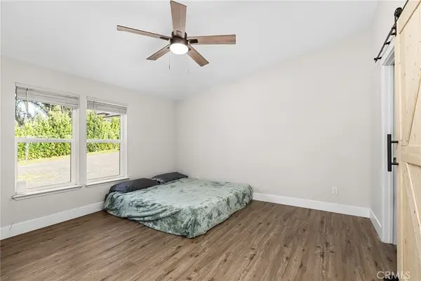 6041 Pentz Rd, Paradise, CA 95969