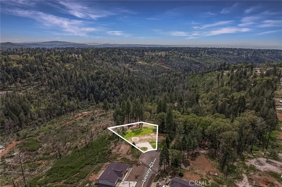 6559 Lesley Court, Magalia, CA 95954 - #2