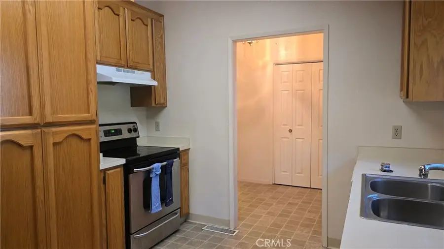 14093 Wingate Circle, Magalia, CA 95954 - #3