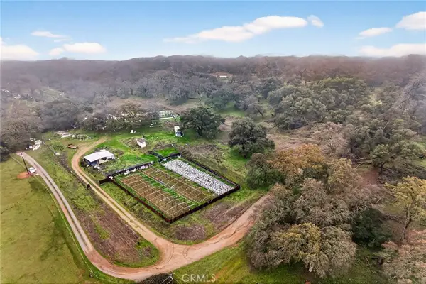 52 Wondering, Oroville, CA 95966