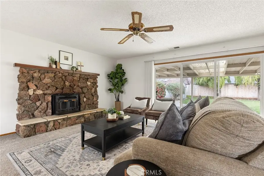 1280 Calla Lane, Chico, CA 95926 - #2