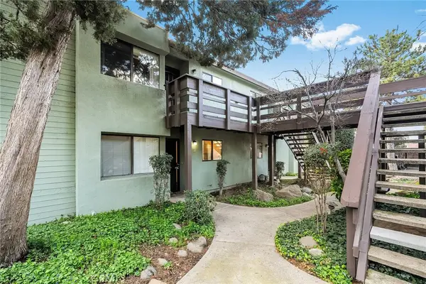 1415 Sheridan, Chico, CA 95926