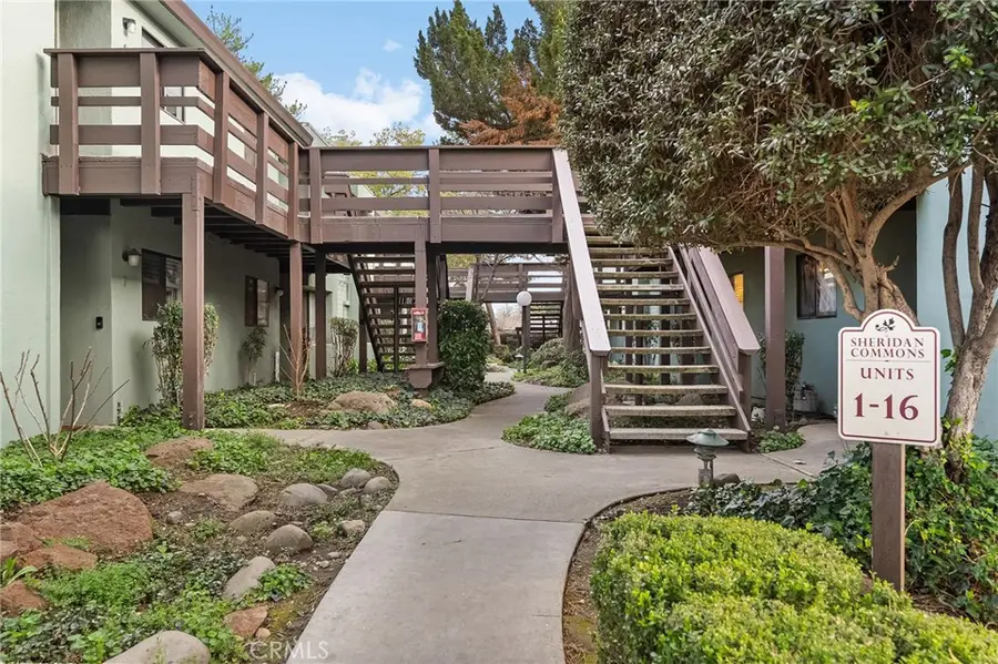 1415 Sheridan, Chico, CA 95926 - #2