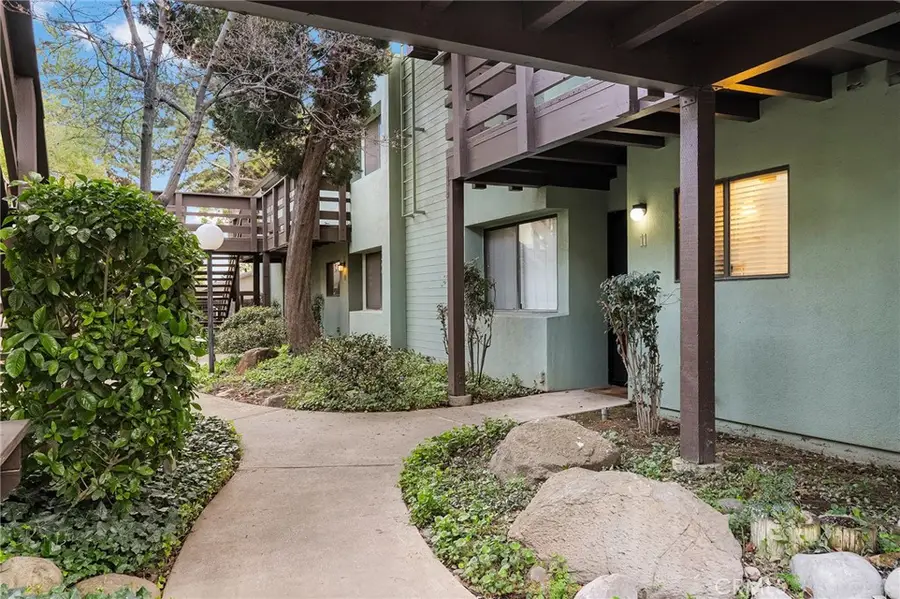 1415 Sheridan, Chico, CA 95926 - #3