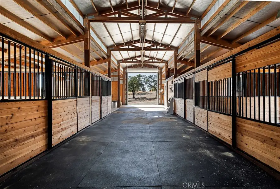 3811 Echo Mountain Road, Butte Valley, CA 95965 - #3