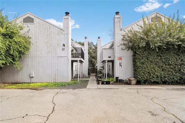 12 Klondike Court, Chico, CA 95926