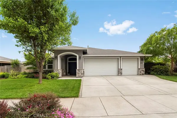 4117 Nord Highway, Chico, CA 95973