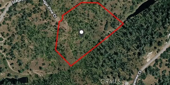 7074 Sugar Pine Court, Corning, CA 96021 - #2