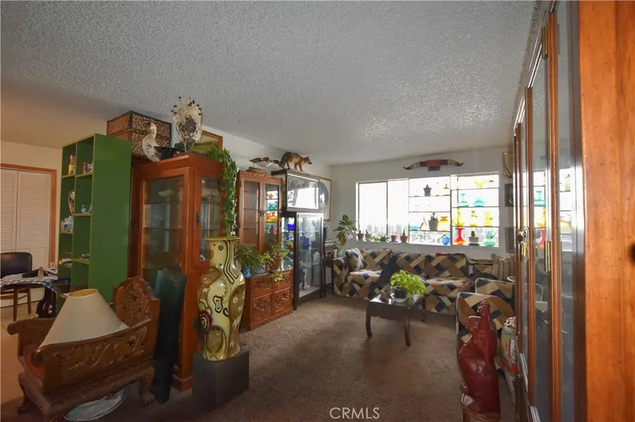 908 Miner St, Yreka, CA 96097 - #2